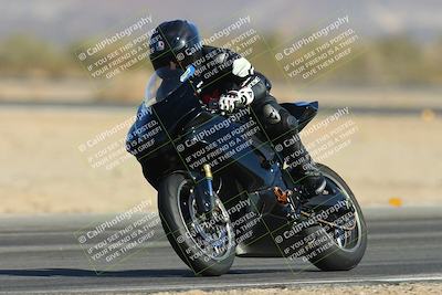 media/Feb-02-2025-Race Pace (Sun) [[84aa3aff12]]/1-Verified/1-Turn 14 (932am)/